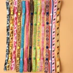 Strap HolderToys Saver Fixed Bind Belt Toy Baby Anti-Drop Hanger Belt Lanyard Car Seat Pacifier Chain Stroller Accessory - Image 3