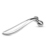 3D Massage Face Lifting Y Shape Roller 360 Rotate Instrument Beauty Tool Wrinkle Remover Women Face Slimming Tool Dropship SXC4 - Image 8