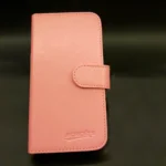 Motorola Moto G20 Case 6.5" New! 6 Colors Luxury Leather Protective Special Phone Cover Cases Credit Card Wallet - Image 8