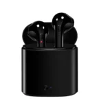 i7s tws Wireless Headphones Bluetooth 5.0 Earphones sport Earbuds Headset With Mic Charging box Headphones For all smartphones - Image 9