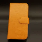 Motorola Moto G20 Case 6.5" New! 6 Colors Luxury Leather Protective Special Phone Cover Cases Credit Card Wallet - Image 12