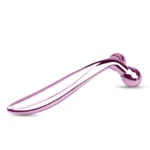 3D Massage Face Lifting Y Shape Roller 360 Rotate Instrument Beauty Tool Wrinkle Remover Women Face Slimming Tool Dropship SXC4 - Image 10