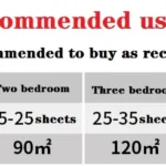 1Pcs New Mice Traps Rat Trap Mouse Trapper Glue Board Sticky Mouse Reject Mice Control Pest Trapper Rodent Killer Catcher roach - Image 5