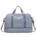 AOTTLA Bags For Women Handbag Nylon New Luggage Bags For Women Crossbody Bag Men's Travel Bag Casual Ladies Fashion Shoulder Bag - Image 9