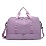 AOTTLA Bags For Women Handbag Nylon New Luggage Bags For Women Crossbody Bag Men's Travel Bag Casual Ladies Fashion Shoulder Bag - Image 8