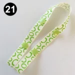 Strap HolderToys Saver Fixed Bind Belt Toy Baby Anti-Drop Hanger Belt Lanyard Car Seat Pacifier Chain Stroller Accessory - Image 33