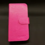 Motorola Moto G Stylus 2020 Case 6.4" New! 6 Colors Luxury Leather Protective Special Phone Cover Cases Credit Card Wallet - Image 11