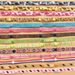 Strap HolderToys Saver Fixed Bind Belt Toy Baby Anti-Drop Hanger Belt Lanyard Car Seat Pacifier Chain Stroller Accessory - Image 4