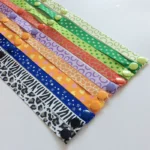 Strap HolderToys Saver Fixed Bind Belt Toy Baby Anti-Drop Hanger Belt Lanyard Car Seat Pacifier Chain Stroller Accessory - Image 5