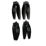 4DRC F8 F9 GPS RC Drone 4D-F8 Quadrotor Propeller Blades Prop Spare Parts - Image 4