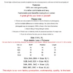 Lace Women Lingerie Set 4 Pcs Sling Open Bra Sexy Wiht Garter Panties Push Up Bra Set Erotic Transparent Underwear Net Stockings - Image 4