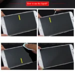 Protective Glass For OPPO F11 F9 Pro F7 F5 R17 R15 Pro R15X Plus R19 Anti-blue Tempered Glass Screen Protector For OPPO A83 A73 - Image 6