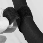 2PCS Pram Hook Baby Stroller Accessories Shopping Prop Multi Purpose Baby Stroller Hook Multi Purpose Shopping Pram Hook - Image 5