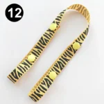 Strap HolderToys Saver Fixed Bind Belt Toy Baby Anti-Drop Hanger Belt Lanyard Car Seat Pacifier Chain Stroller Accessory - Image 24