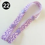 Strap HolderToys Saver Fixed Bind Belt Toy Baby Anti-Drop Hanger Belt Lanyard Car Seat Pacifier Chain Stroller Accessory - Image 30