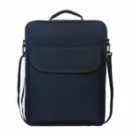 New Portable PS5 Travel Carrying Case Storage Bag Handbag Shoulder Bag Backpack for Playstation 5 Game Console Accessories - Image 7