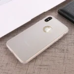 Silicon Case For iPhone 6 6s 7 8 Plus 7Plus 8Plus SE 2020 iphone 11 12 13 Pro X XS MAX XR mini Gel Cell Phone Cover Casing Coque - Image 7