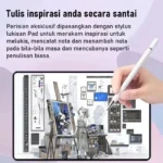 Wholesale 4G Ten Core Tablet PC  Multi-language Learning Tablets For Student Dual Camera Sim Card High Clear 10 inch Tablets - Image 5