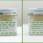Original White Tiger Essential Balm Cream for Headache Toothache Stomachache Pain Relieving Balm Dizziness Massage Cream - Image 5