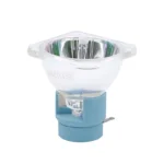 Wholesale of brand new 7R 230W ballast mobile beam light bulbs from Mailepu factory, suitable for bar DJ stage equipment 230W be - Image 3