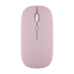 Wireless Bluetooth Mouse For iPad Samsung Huawei Lenovo MiPad Android Windows Tablet Battery Mouse For Laptop Notebook Computer - Image 11