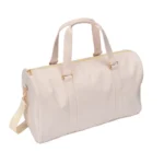 Nylon Material Outing Luggage Bag Birthday Party Gift Bag Seaside Play Large Capacity Beach Bag - Image 14