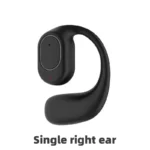 TWS KY-2 Bluetooth-compatible Headset for Sport Running Wireless Earphones Cycling Driving Cellphones Gamer Headphones - Image 7
