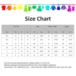 Half High Collar Long Sleeves Top Stretchy Men T-shirt Autumn Winter Double Sided Velvet Bottoming Business Top - Image 6