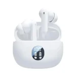 TWS S510 Wireless Bluetooth Headphones Music Call Earphones Waterproof Headset with Mic 895b Earbuds for All Smartphones - Image 7