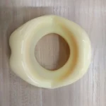 New Silicone Rubber Face Slimmer Oral Mouth Muscle Massage Tool Tightener Exerciser Lip Trainer Anti-Wrinkle Chin Massager - Image 10