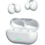 Original T75 Bone Conduction Wireless Bluetooth 5.3 Headphones Sports Earphones HiFi Sound Quality Waterproof TWS Headphones - Image 7