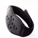 Self-Heating Neck Support Brace Magnetic Cervical Massage for Relaxation and Warmth No Need for Electricity Reusable - Image 7