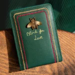 Brand Design Leather Ultra-thin Driver License Holder Credit Card Case ID Bag Cover for Driver's Licence Documents Folder Wallet - Image 3