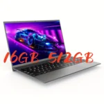 Brand Tablets Intel Core i7-1220p N100 2 in 1 16inch 32GB RAM 4TB SSD Touchscreens HD Camera Window 11 Portable Gaming Laptop PC - Image 7