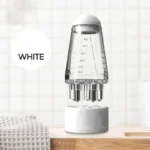 Scalp Applicator Liquid Comb Portable Mini Massage Comb Essential Oil Liquid Guiding Massager Anti Hair Loss Scalp Care Tools - Image 7