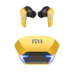 Original XIAOMI M10 Bluetooth Earphones Game Ear Earbud Wireless Headphone For Waterproof With Mic Sports Hifi Headsets - Image 9