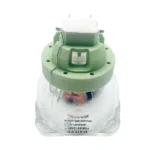 Top Quality SIRIUS HRI 470W RO Lamp Stage Bulb 21R 470W Moving Beam Light 470WRO Projector lighting - Image 7