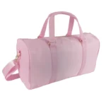 New Nylon Travel Bags Large Capacity Bag Luggage Women WaterProof Handbags Men Travel Fitness Sport Bags factory Dropshipping - Image 11