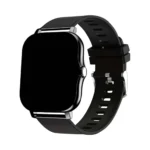Smart Watch For Men Women Gift For Xiaomi Full Touch Screen Sport Fitness Watches BT Call Digital Smartwatch Wristwatch 2024 New - Image 8