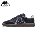 Kappa TIFO Moral Training Shoes 2025 New Breathable Sneaker Men's And Women's Retro Sneakers Luxury Brand Fashion Casual Shoes