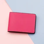 Ultra-thin Driver License Holder Leather Cover For Car Driving Documents Business ID Pass Certificate Folder Unisex Wallet Case - Image 7