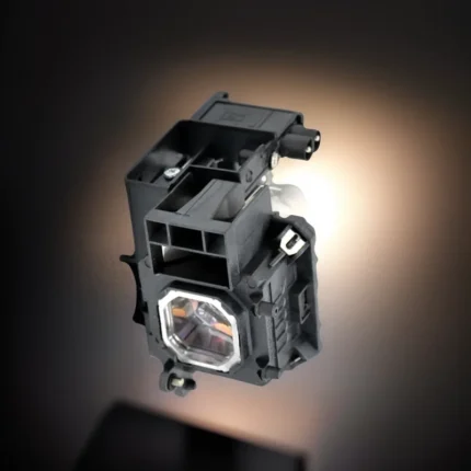 NEC projector NP15LP replacement light M230X M260W M260X M260XS M271W M271X M300X M300XG M311X projector light