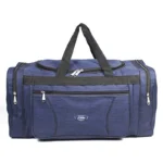 Oxford Waterproof Men Travel Bags Hand Luggage Big Travel Bag Business Large Capacity Weekend Duffle Travel Bag Fitness Bag - Image 14