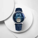 2025 PAGANI DESIGN New Simple Men Mechanical Watches Business Waterproof 100M Stainless Steel Automatic Luminous Watch for Men - Image 4