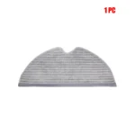 For Xiaomi Mijia 1C 2C 1T Dreame D9 F9 Robotic Vacuum Cleaner Washable Mop Cloths Acceessories Mop Rag Replacement Spare Parts - Image 7
