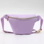 High Quality Fashion Man Women Waterproof Nylon Running Belt Waist Pack Bum Bag Fanny Pack Crossbody - Image 8