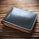 SIKU men's leather wallet case fashion men wallets brand card holder male wallet - Image 8