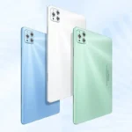 Wholesale 4G Ten Core Tablet PC  Multi-language Learning Tablets For Student Dual Camera Sim Card High Clear 10 inch Tablets - Image 2