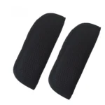 Baby Kids Stroller Cushion Car Seat Vehicle Safety Shoulder Strap Cover Pad Protection Children Shoulder Belt Strap Cover - Image 10