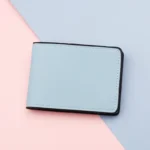 Ultra-thin Driver License Holder Leather Cover For Car Driving Documents Business ID Pass Certificate Folder Unisex Wallet Case - Image 8